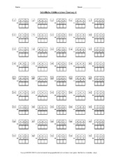 schriftliche Addition OHNE Übertrag 4.pdf